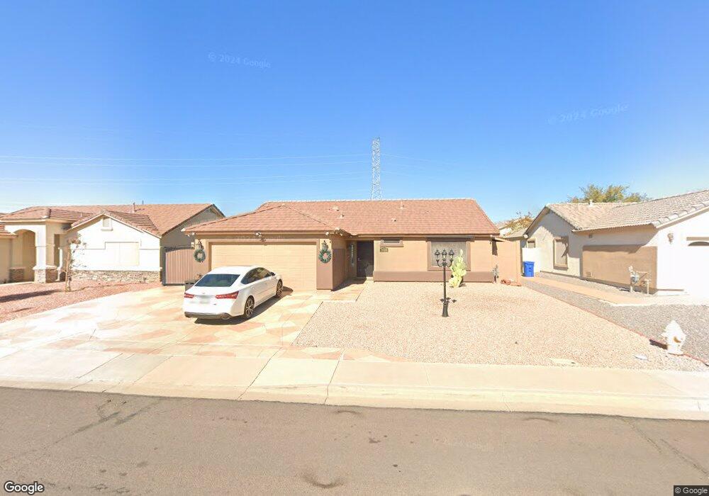 7628 E Dover St, Mesa, AZ 85207 - photo 1