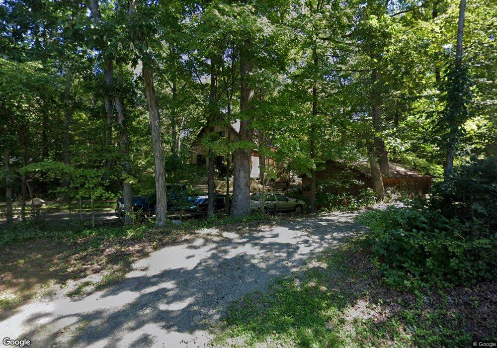 14 Locust Lake Rd, Blairstown, NJ 07825 - photo 1