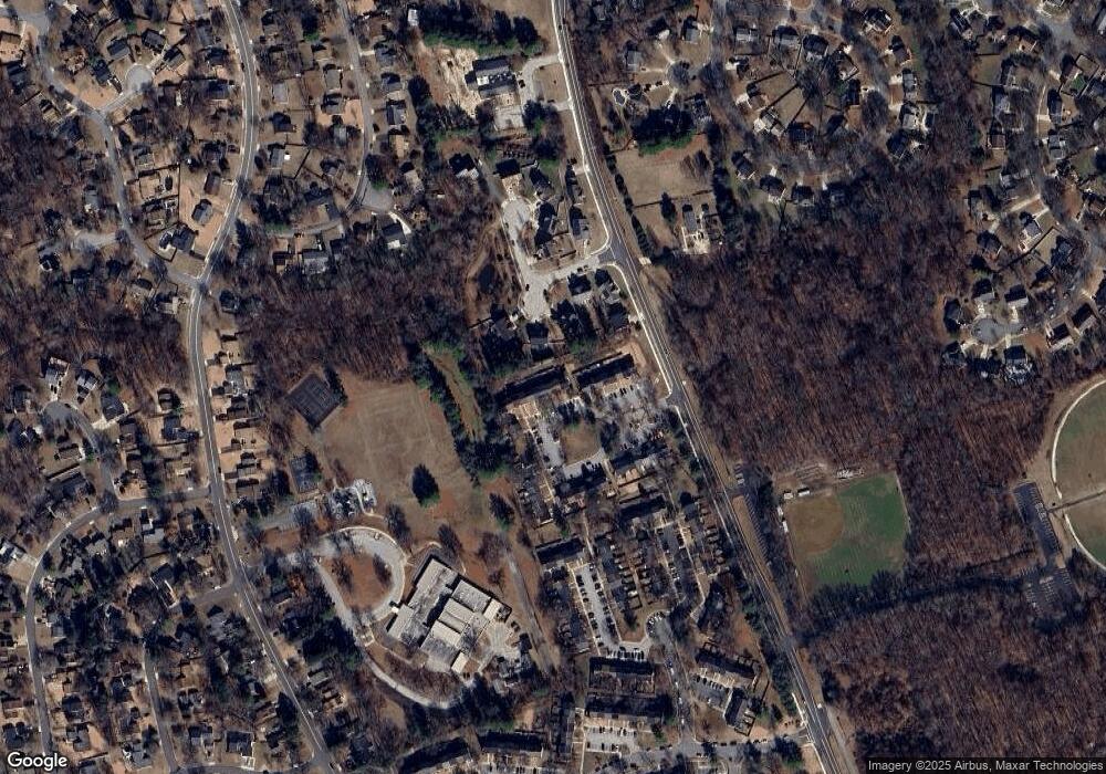 2368 Mitchellville Rd, Bowie, MD 20716 - photo 1