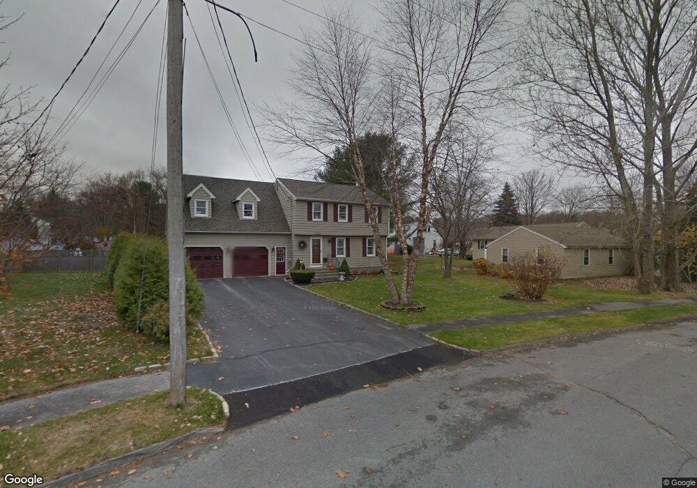 224 Fellows St, South Portland, ME 04106 - photo 1