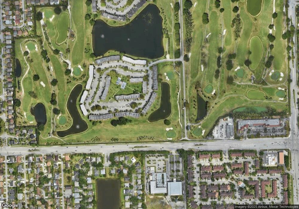 9320 S Hollybrook Lake Dr unit 103, Pembroke Pines, FL 33025 - photo 1