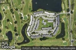 9720 S Hollybrook Lake Dr Unit 204, Pembroke Pines, FL 33025
