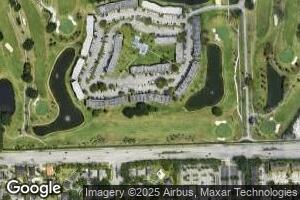 9520 S Hollybrook Lake Dr Unit 103, Pembroke Pines, FL 33025