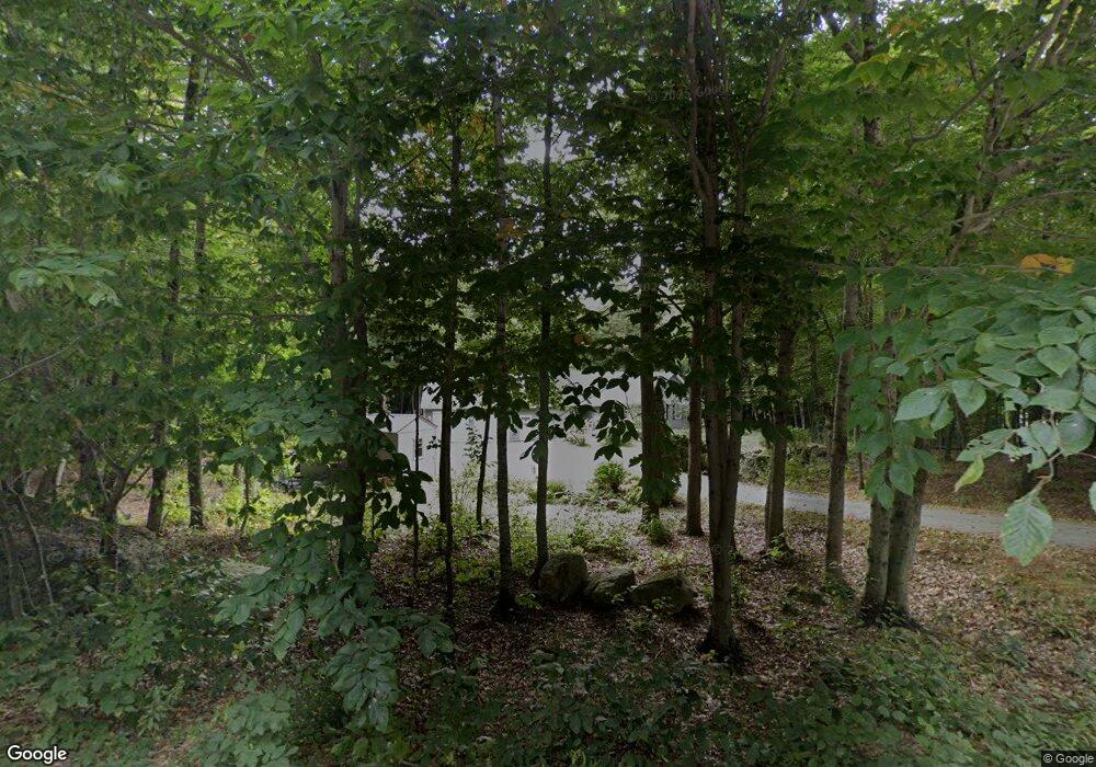 36 Truman, Poland, ME 04274 - photo 1