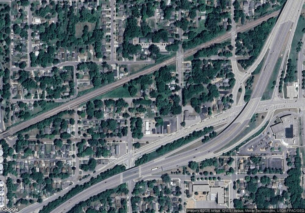 415 W 3rd St unit 415 W Third St, Mankato, MN 56001 - photo 1