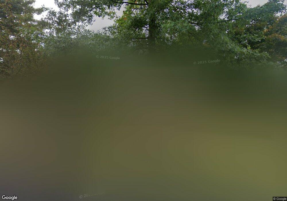 114 5th St, Hackettstown, NJ 07840 - photo 1