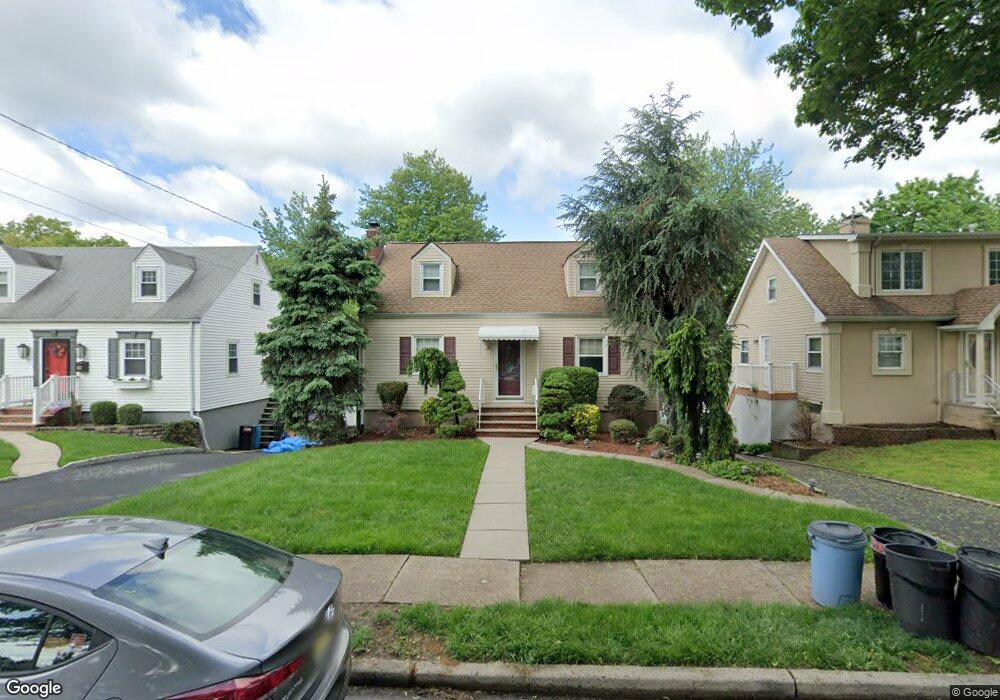 142 Sadler Rd, Bloomfield, NJ 07003 - photo 1