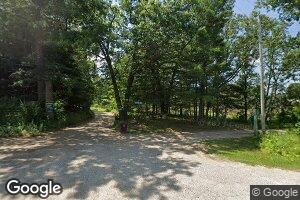 3 S Bass Lake Dr, Richland Township, MI 48891