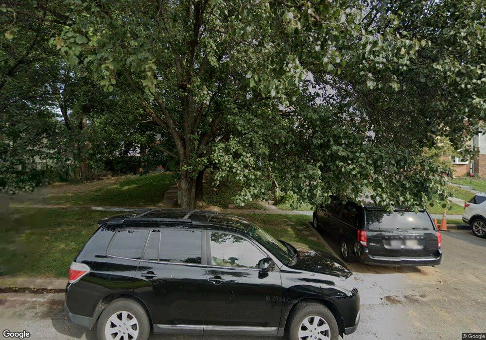 630 Glynock Place, Reisterstown, MD 21136 - photo 1