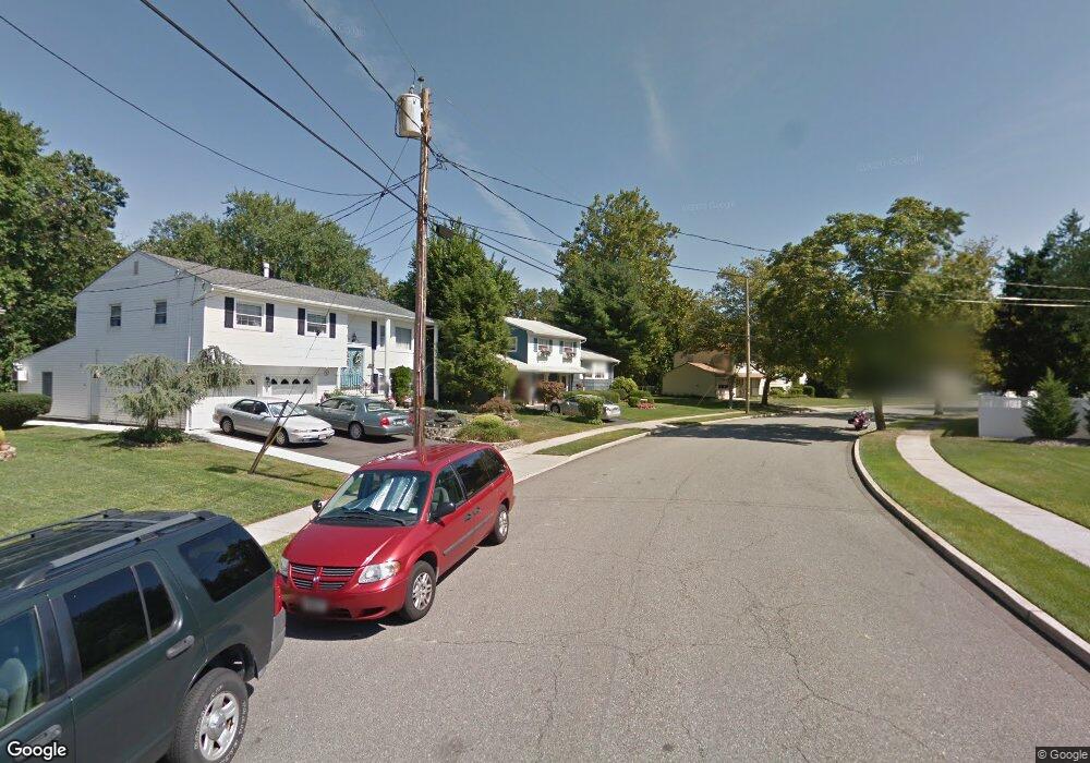 2 Dumas Rd, Old Bridge, NJ 08857 - photo 1