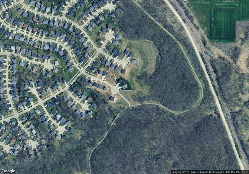 2929 River Ridge Rd, Des Moines, IA 50320 - photo 1