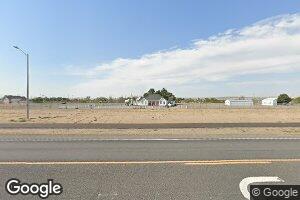 1365 NE Main Ave, Irrigon, OR 97844