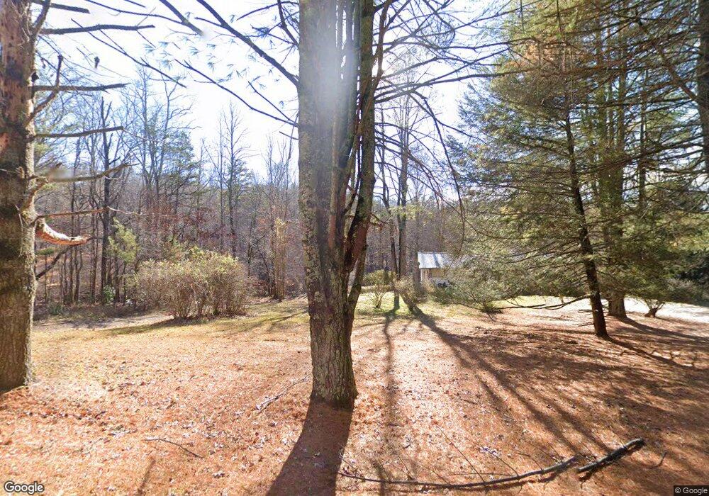 3086 Ben Higgins Rd, Dahlonega, GA 30533 - photo 1