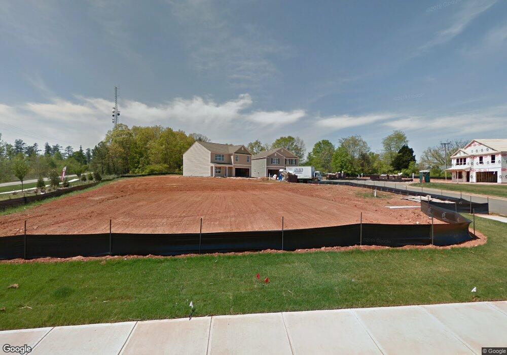 105 Quail Springs Rd unit 88, Statesville, NC 28677 - photo 1