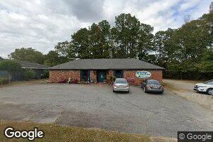 404 W Perry St, Manchester, GA 31816