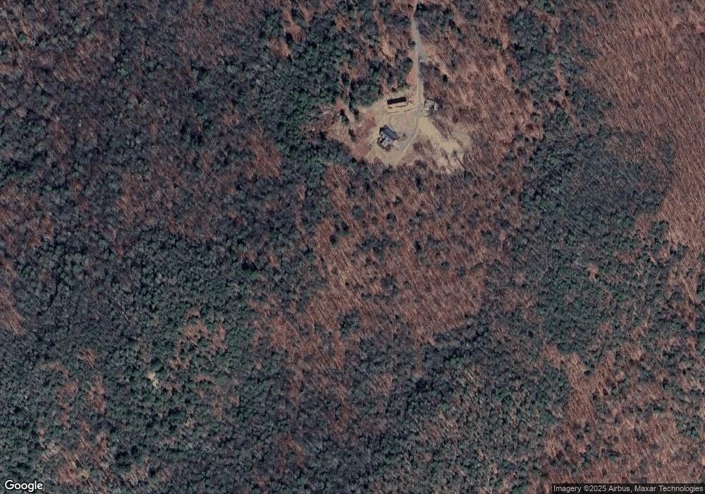 70 Carpenter Rd, New Hartford, CT 06057 - photo 1