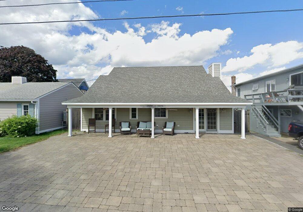 18 Crescent Ln, Wells, ME 04090 - photo 1