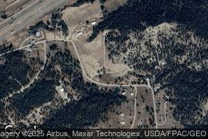 57 Yellowstone Stage Trail, Reed Point, MT 59069
