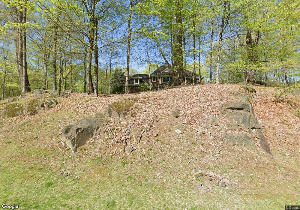 6 Flanders Ln, Cortlandt Manor, NY 10567 - photo 1