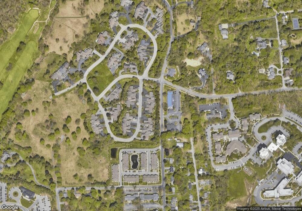 8 Saratoga Cir, Saratoga Springs, NY 12866 - photo 1