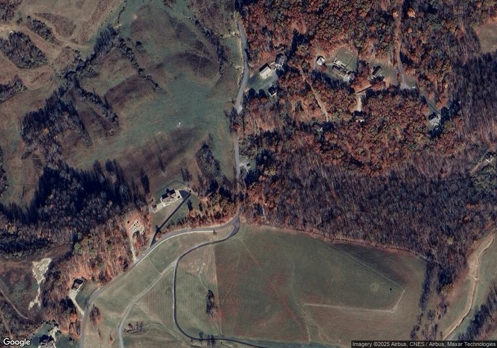 1224 Corbin Branch Rd, Bridgeport, WV 26330 - photo 1