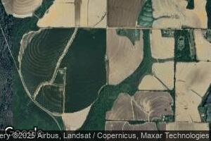 733 Mobley Rd, Doerun, GA 31744