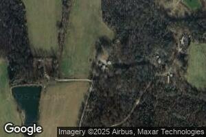 476 Woodland Dr, Ider, AL 35981