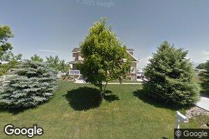 425 E 250 S, Mendon, UT 84325