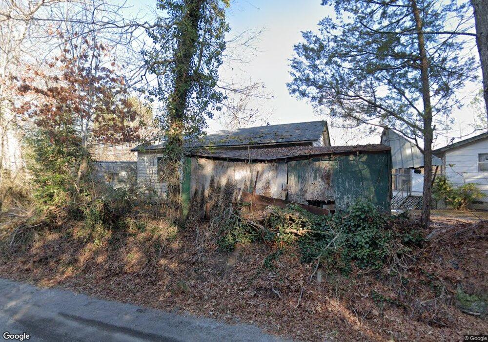 9021 Summit Station Rd, Quinton, VA 23141 - photo 1