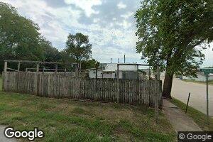 435 Maple St, Burr, NE 68324