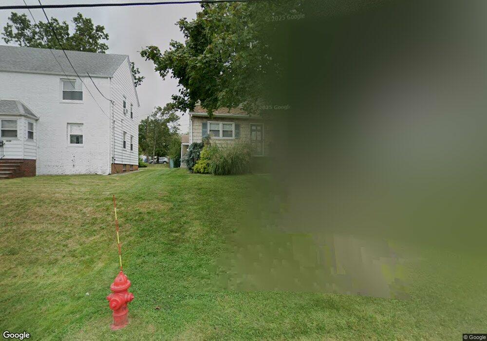 1101 Rahway Ave, Avenel, NJ 07001 - photo 1