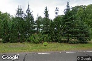 11250 W County Road Cc, Couderay, WI 54828