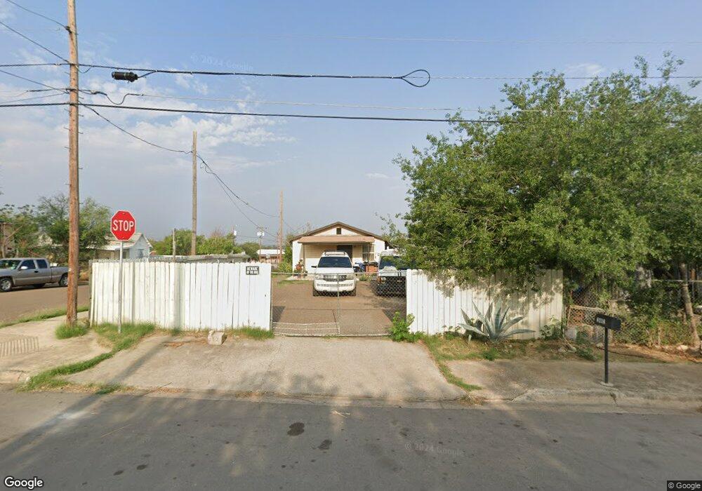 2602 Maryland Ave, Laredo, TX 78040 - photo 1