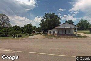 23306 State Highway 53, Springer, OK 73458