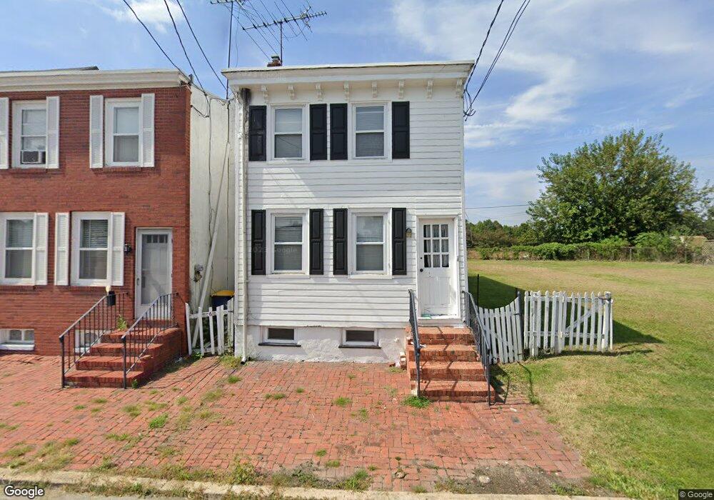 16 W 10th St, New Castle, DE 19720 - photo 1