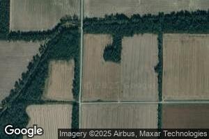 128 County Road 1675 N, Enfield, IL 62835