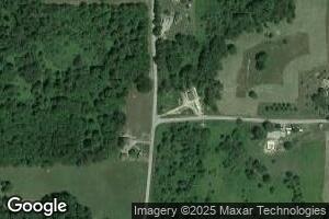 1071 Grace Church Rd, Knox, PA 16232