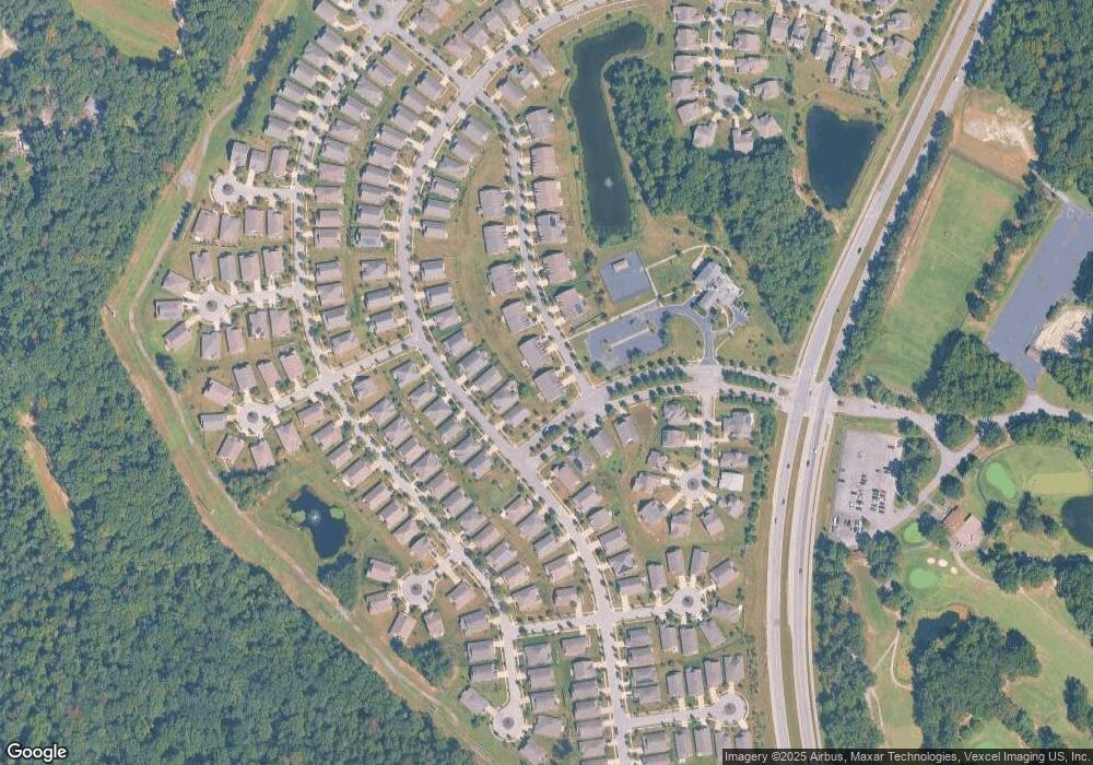 4755 Londonberry Ln, White Plains, MD 20695 - photo 1