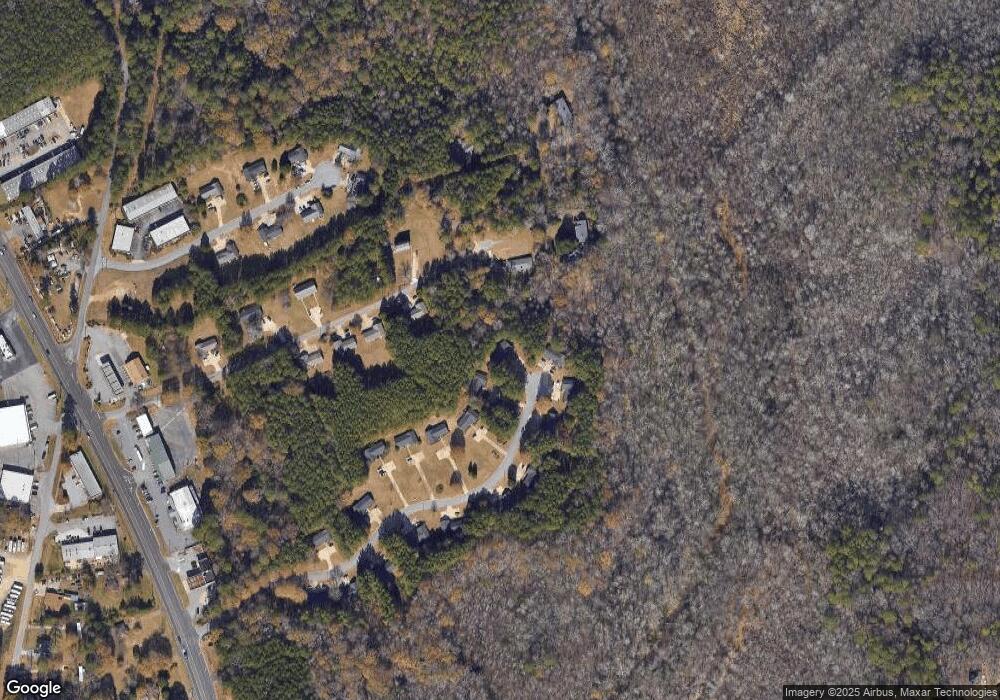 240 Pinefield Way, Athens, GA 30607 - photo 1