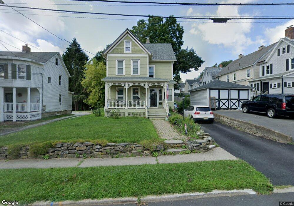 2 Pine St, Newton, NJ 07860 - photo 1