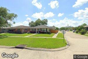 3520 Lake Villa Dr, Metairie, LA 70002