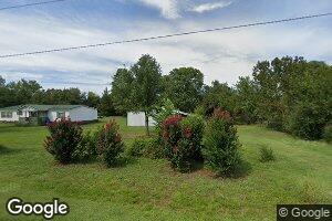 5114 Country Aire Loop, Hackett, AR 72937