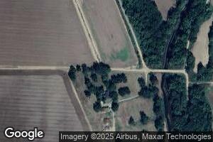 27 Stokes Rd, Alligator, MS 38720