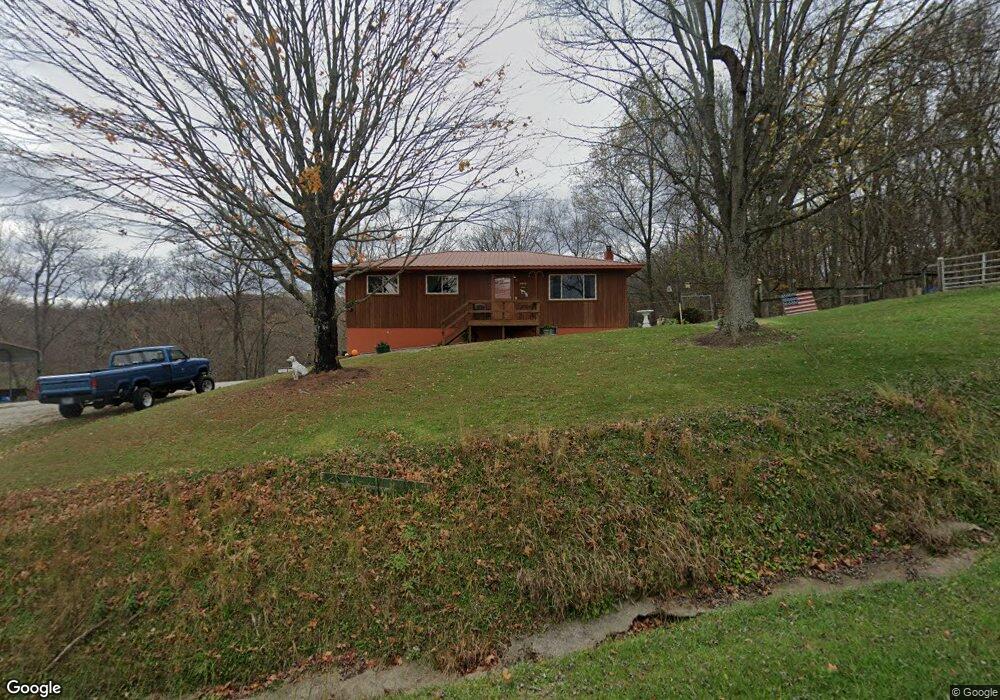 4613 Mirandy Rd, Cookeville, TN 38506 - photo 1