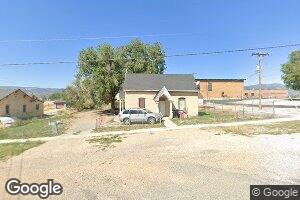 95 N 100 W, Moroni, UT 84646