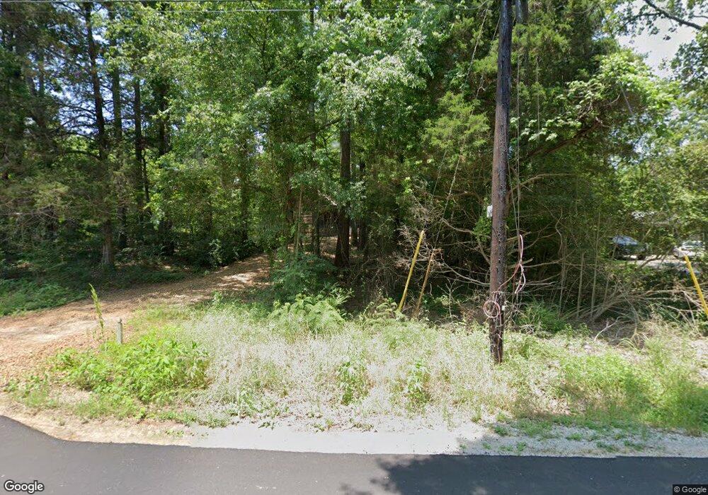 13 County Road 198, Oxford, MS 38655 - photo 1