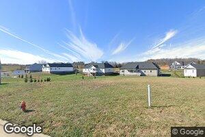 504 Rosewood Ct, Waynesboro, VA 22980