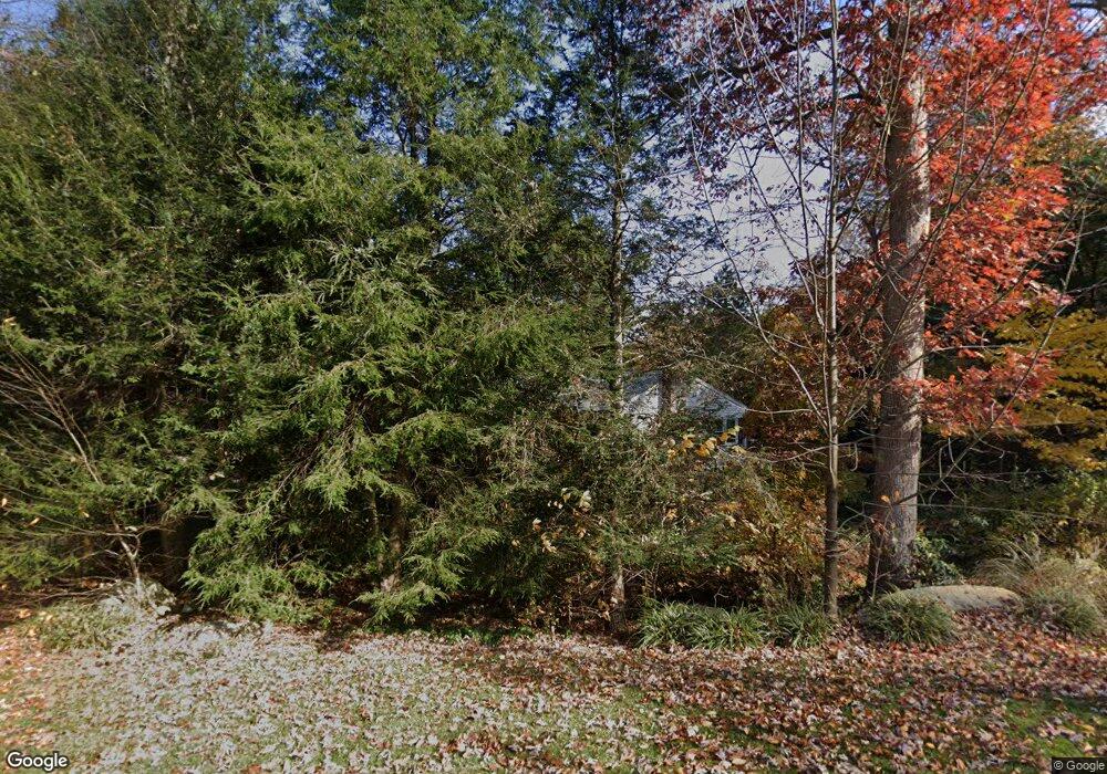 39 Rhonda Way, Marlborough, CT 06447 - photo 1