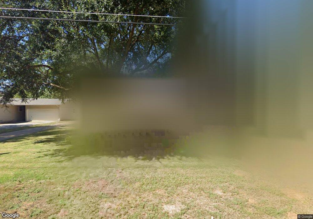 6000 Hunter Ln, Colleyville, TX 76034 - photo 1