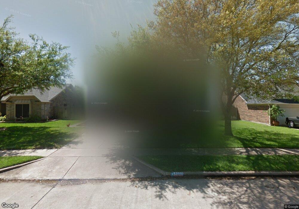 4006 Cedarwood Dr, Pearland, TX 77584 - photo 1